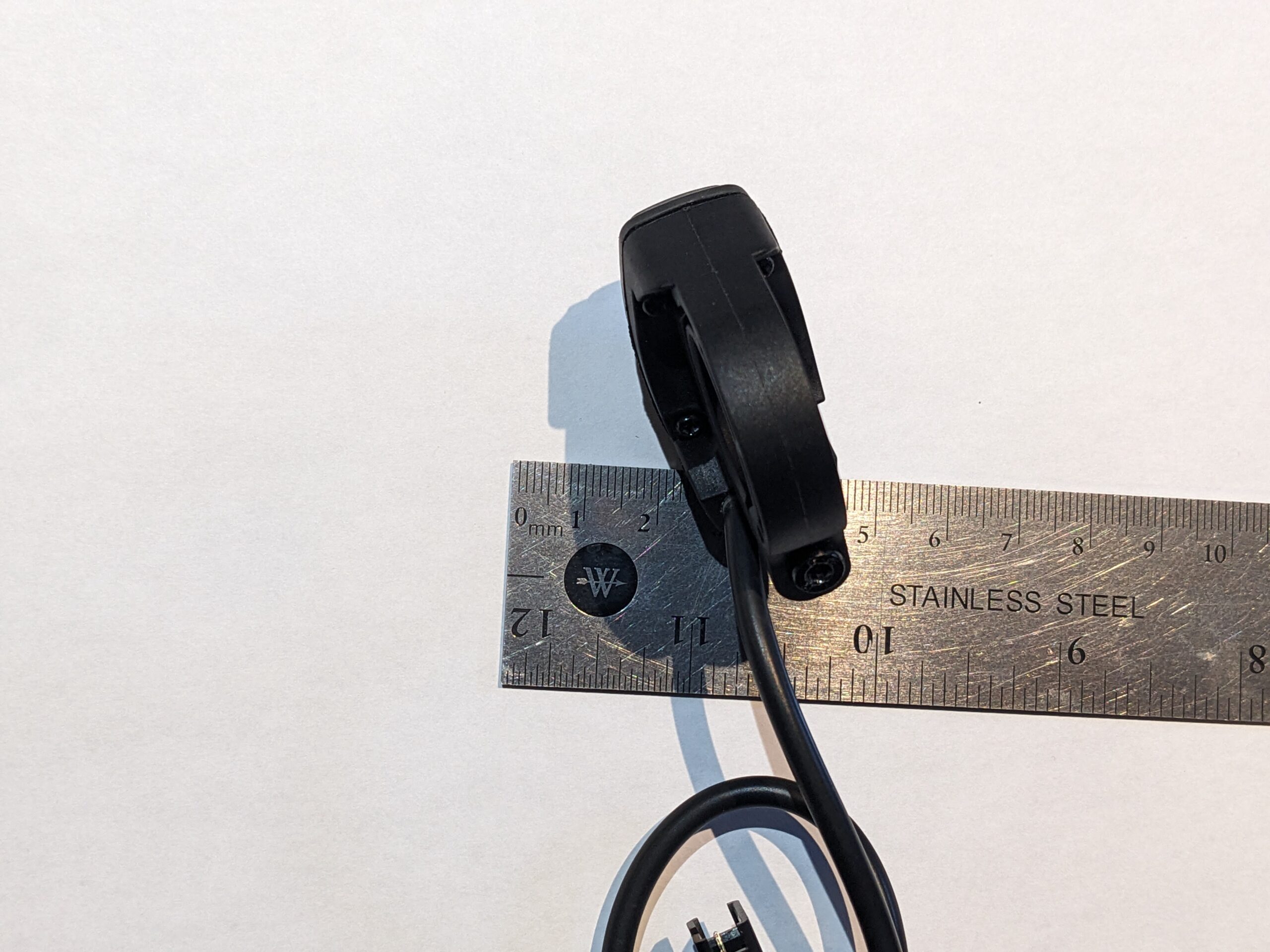 Soft Touch Switch - Image 5