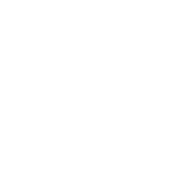 VerdianCruise_Logos_2025_PNG-03